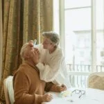 Top 5 Best Dietary Supplements for Seniors
