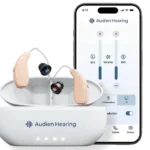 Top 5 Best Hearing Aids for Seniors