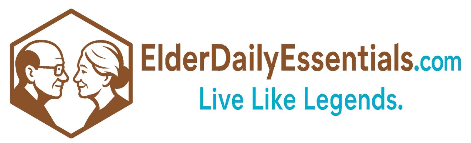 Elder Daily Essentials